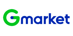 G마켓